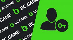 Bonus offers BC game