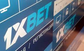 भारत में 1xBet ऑनलाइन खेल सट्टेबाजी