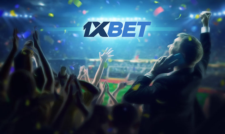 1xBet Review - The Most Popular Betting Site in India