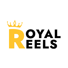 A Thorough Evaluation of Royal Reels Casino Site 2024