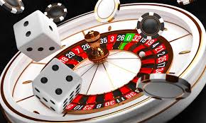 Evaluation of incentive deals and promotions at SpeedAU Casino in Australia