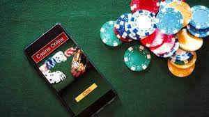 Pin Up Betting and Casino Site Testimonial: Bonus Offer Codes, Registration and Mobile Applications