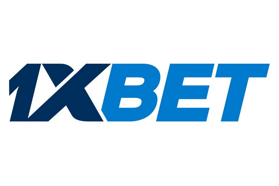 Существующий код купона 1xbet для оптимальной выгоды