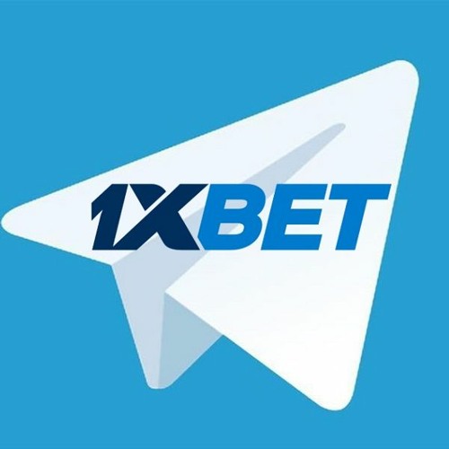 1xBet Safety and Integrity: Checking the Permit and Credibility