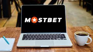 Download the Mostbet APK now and instantly boost your video gaming experience.