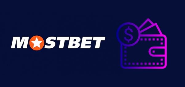 Mobil Uygulama ile MostBet and Bet'i İstediğiniz Zaman, İstediğiniz Yerden İndirin ve Yükleyin!