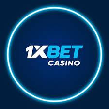 1xBet Sports Betting Review (2024 )