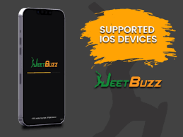 JeetBuzz Application Download And Install Apk for Android and iOS Tools