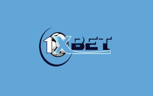 Оценка онлайн-казино 1xBet: наше мнение